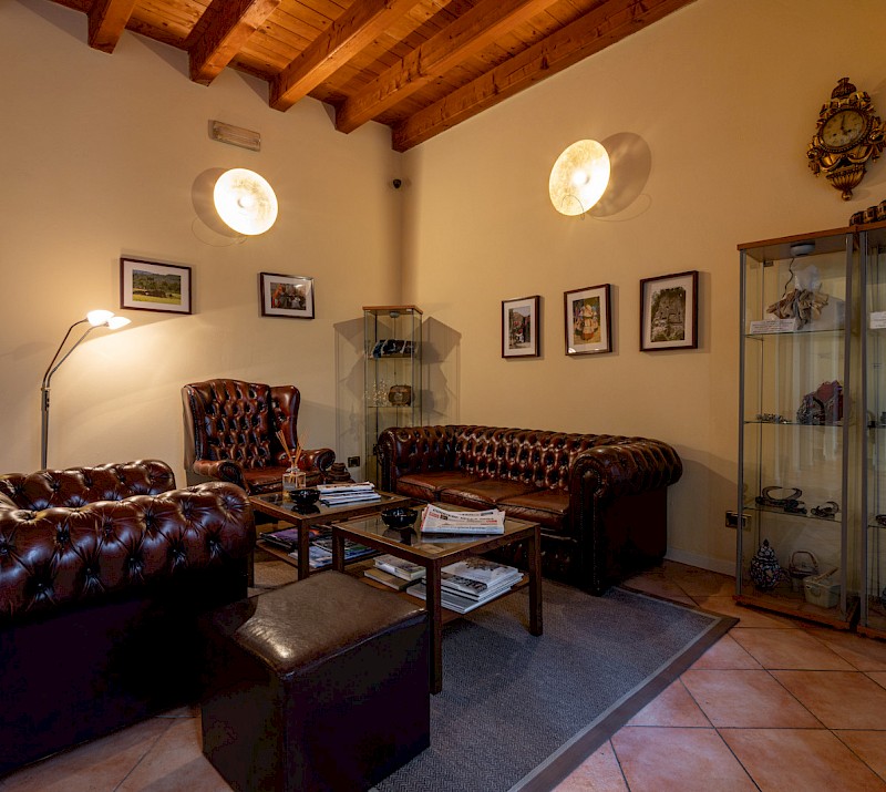 Albergo Orologio - Home Gallery - nmc8902.jpg