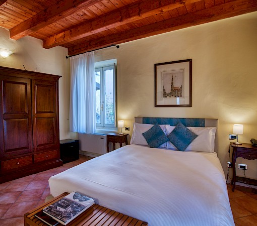 Albergo Orologio - Home Gallery - nmc9035.jpeg