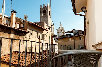 Albergo Orologio - Rooms - 20170311-_l1a3099-2.jpg