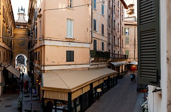 Albergo Orologio - Rooms - 20170311-_l1a3180.jpg