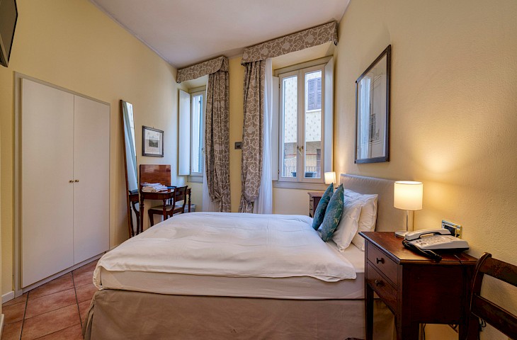 Albergo Orologio - Rooms - nmc8952.jpg