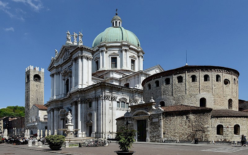 brescia_duomo_cattedrale.jpg