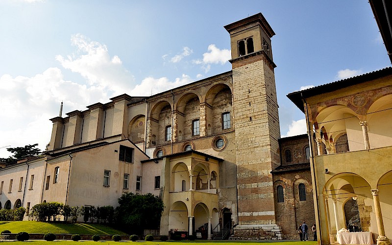 brescia_sansalvatore_unesco_santa_giulia.jpg