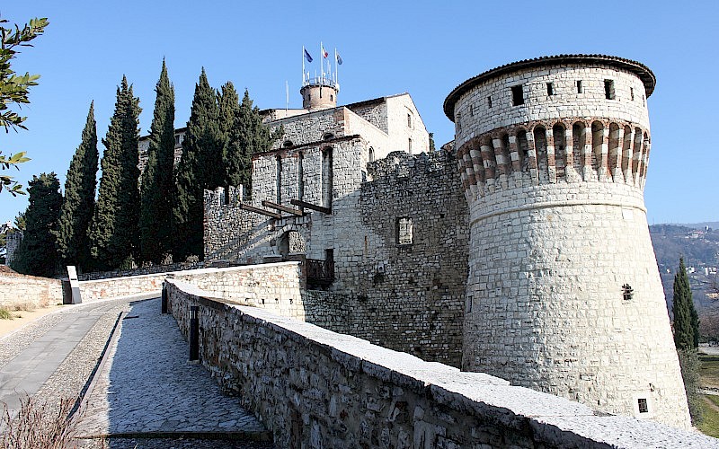 brescia_castello.jpg